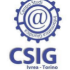 Csig